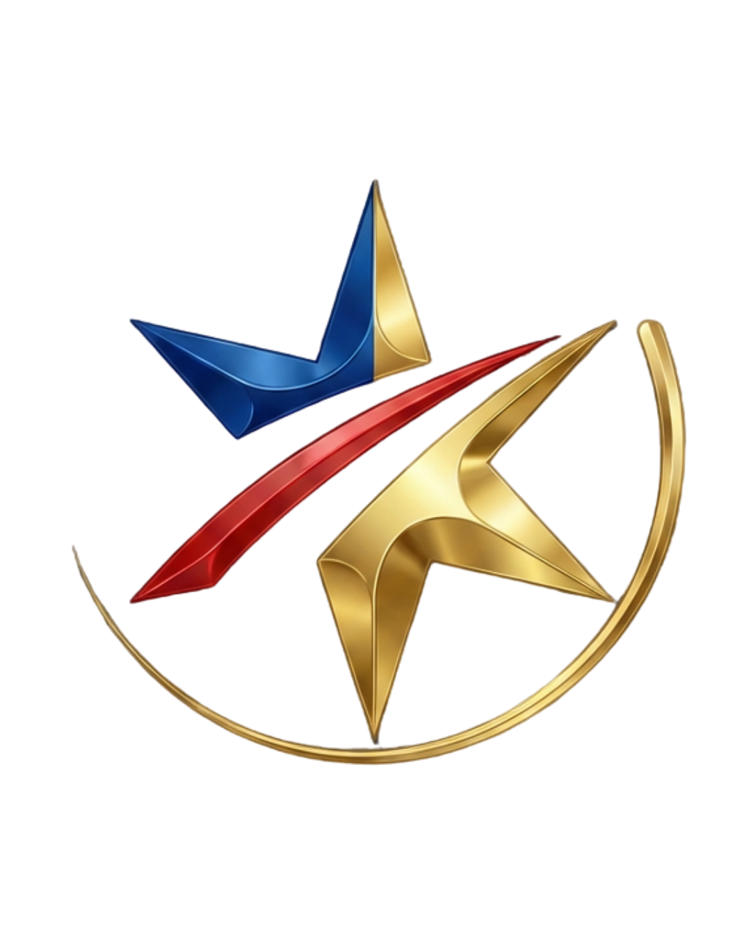 Logo Isis Previ